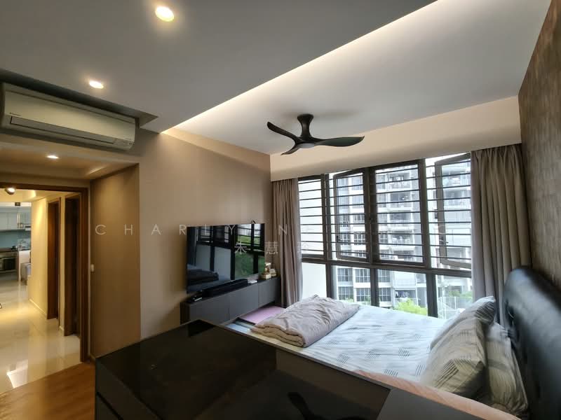 Rivercove Residences EC, 28 Anchorvale Ln, 4 Bedrooms, 1,216 sqft, Condominium For Sale, by Charlyene Choo 朱慧玲, 500068687 - PropertyGuru.com.sg