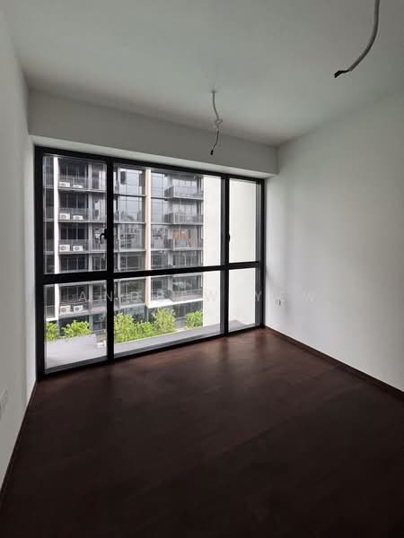 Piccadilly Grand Condominium For Sale at S$ 3,450,000 | PropertyGuru Singapore - Interior