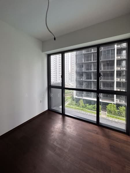 Piccadilly Grand Condominium For Sale at S$ 3,450,000 | PropertyGuru Singapore - Interior