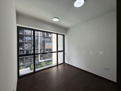 For Sale - Piccadilly Grand