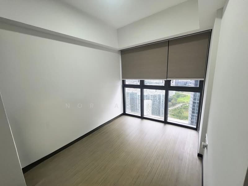 Parc Riviera, 103 West Coast Vale, 2 Bedrooms, 603 sqft, Condominium For Rent, by Norman Neo, 500068689 - View - PropertyGuru.com.sg