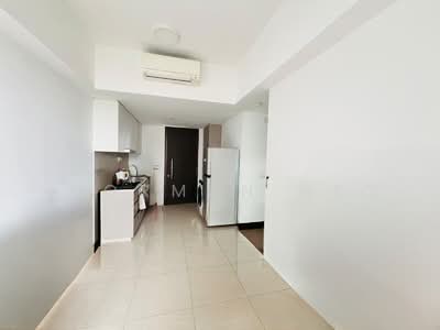 For Rent - Parc Riviera