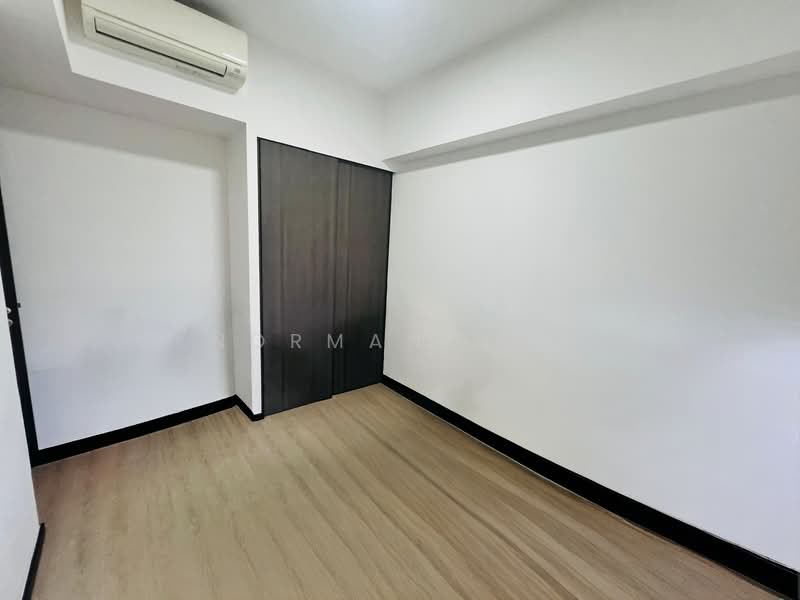 Parc Riviera, 103 West Coast Vale, 2 Bedrooms, 603 sqft, Condominium For Rent, by Norman Neo, 500068689 - Interior - PropertyGuru.com.sg