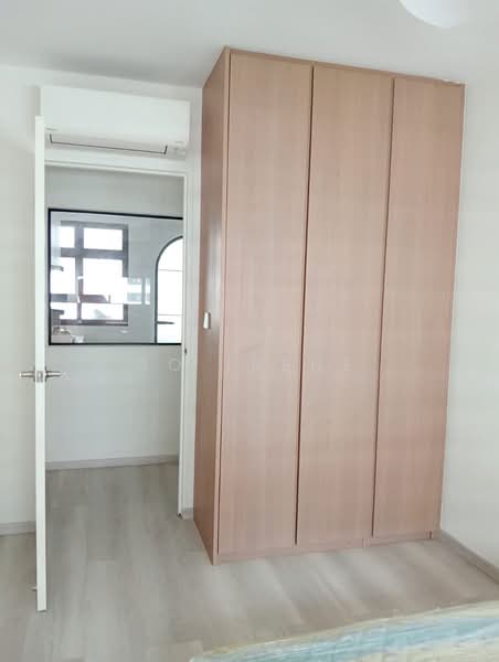 337D Tah Ching Road, 337D Tah Ching Road, 3 Bedrooms, 1,012 sqft, HDB Flat For Rent, by Go Irene, 500068691 - Interior - PropertyGuru.com.sg