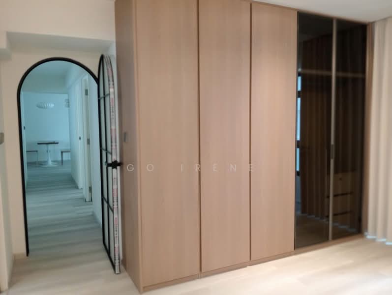 337D Tah Ching Road, 337D Tah Ching Road, 3 Bedrooms, 1,012 sqft, HDB Flat For Rent, by Go Irene, 500068691 - Interior - PropertyGuru.com.sg