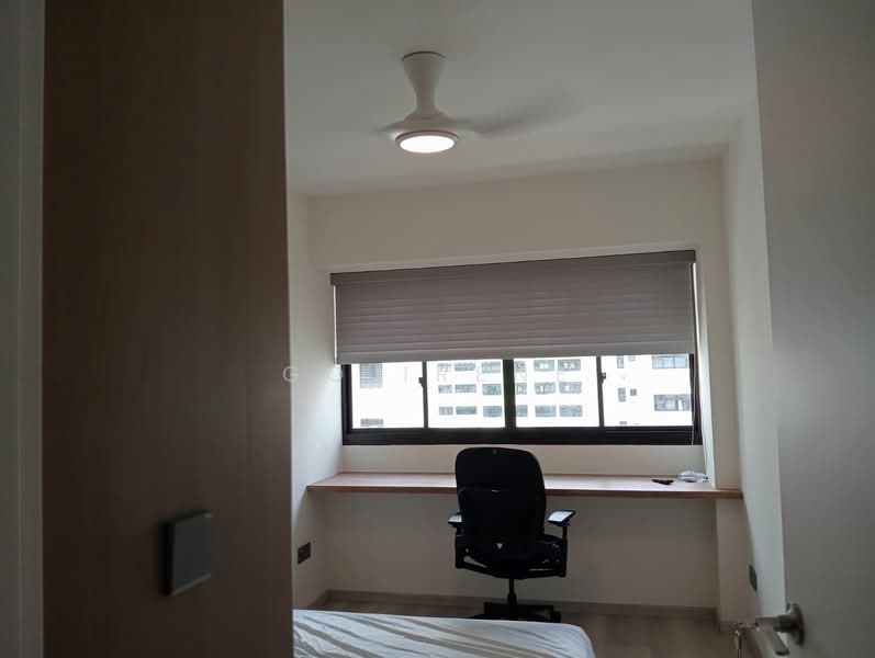 337D Tah Ching Road, 337D Tah Ching Road, 3 Bedrooms, 1,012 sqft, HDB Flat For Rent, by Go Irene, 500068691 - Study - PropertyGuru.com.sg