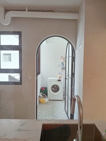 337D Tah Ching Road, 337D Tah Ching Road, 3 Bedrooms, 1,012 sqft, HDB Flat For Rent, by Go Irene, 500068691 - Interior - PropertyGuru.com.sg