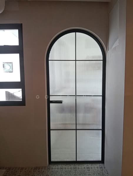 337D Tah Ching Road, 337D Tah Ching Road, 3 Bedrooms, 1,012 sqft, HDB Flat For Rent, by Go Irene, 500068691 - Interior - PropertyGuru.com.sg