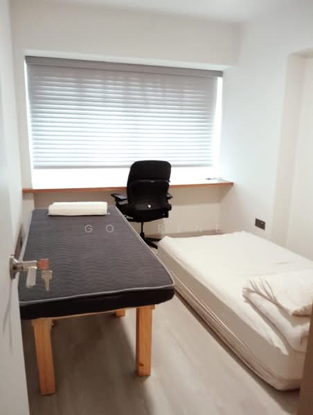 337D Tah Ching Road, 337D Tah Ching Road, 3 Bedrooms, 1,012 sqft, HDB Flat For Rent, by Go Irene, 500068691 - Bedroom - PropertyGuru.com.sg