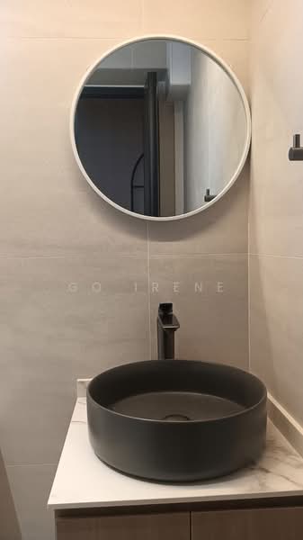 337D Tah Ching Road, 337D Tah Ching Road, 3 Bedrooms, 1,012 sqft, HDB Flat For Rent, by Go Irene, 500068691 - Bathroom - PropertyGuru.com.sg