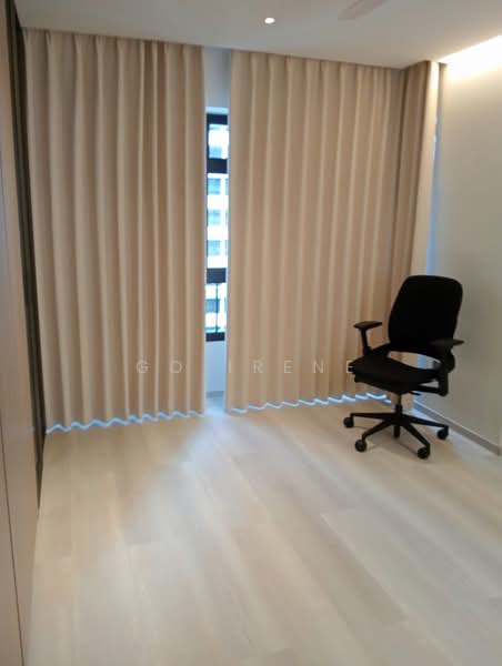 337D Tah Ching Road, 337D Tah Ching Road, 3 Bedrooms, 1,012 sqft, HDB Flat For Rent, by Go Irene, 500068691 - PropertyGuru.com.sg