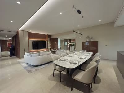 For Sale - The Giverny Residences