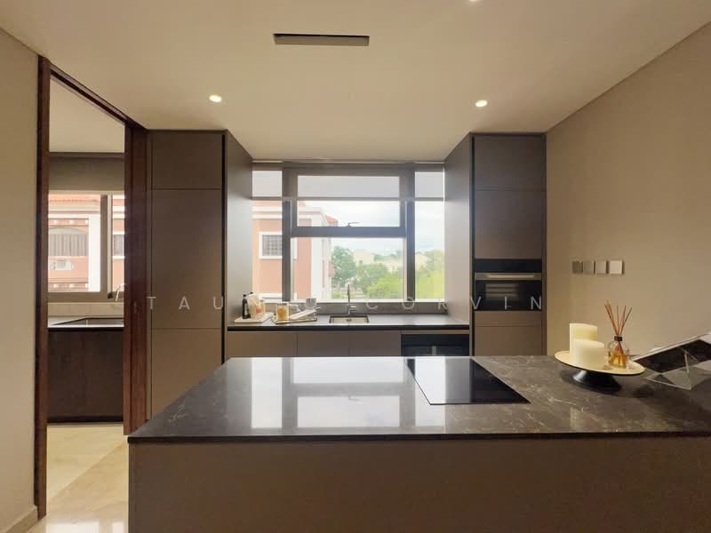 The Giverny Residences Condominium For Sale at S$ 9,979,000 | PropertyGuru Singapore