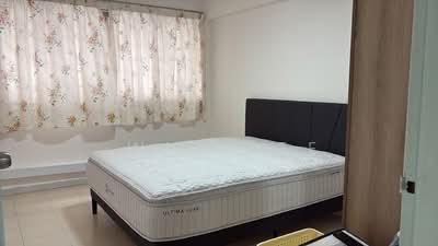 For Rent - 108 Mcnair Road