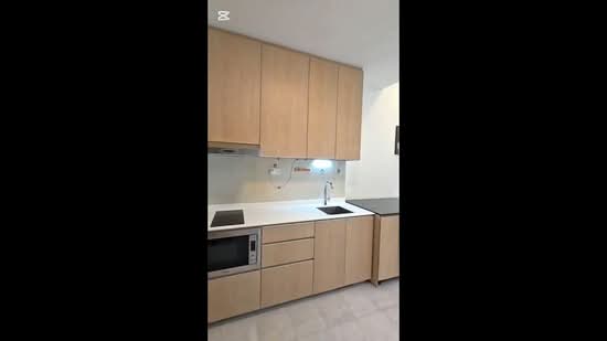 eCO Condominium For Sale at S$ 960,000 | PropertyGuru Singapore