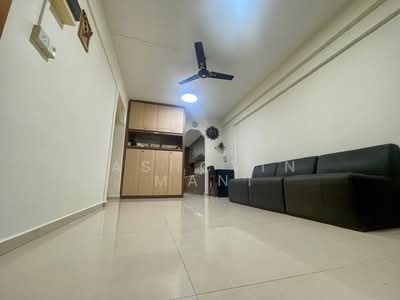 For Sale - 530 Jurong West Street 52