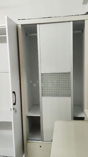 114 Ang Mo Kio Avenue 4, 114 Ang Mo Kio Avenue 4, Room Rental, 150 sqft, HDB Flat For Rent, by Alan Tsui 徐先生, 500068706 - PropertyGuru.com.sg