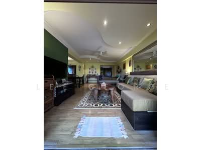 For Sale - 94B Bedok North Avenue 4