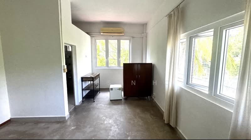 Wishart road, , Room Rental, 400 sqft, Terraced House For Rent, by Gibson Ho, 500068710 - Interior - PropertyGuru.com.sg