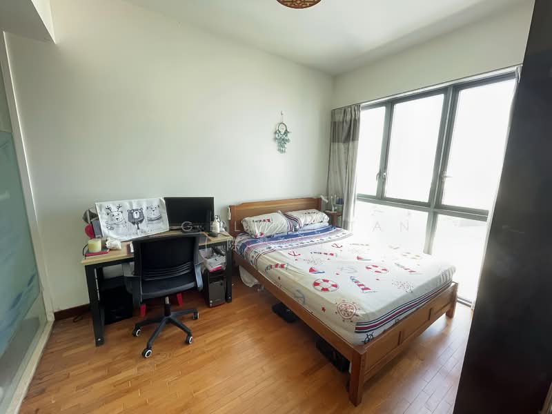 Hillsta, 66 Phoenix Road, 1 Bedroom, 570 sqft, Condominium For Rent, by Angeline Tan (陈慧恩), 500068711 - Bedroom - PropertyGuru.com.sg