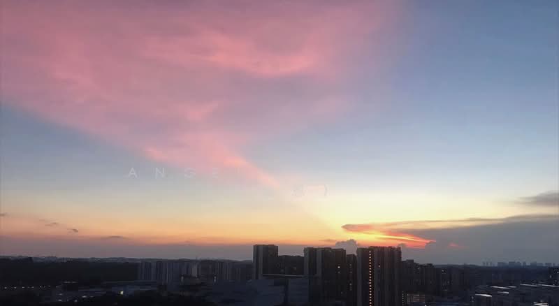 Hillsta, 66 Phoenix Road, 1 Bedroom, 570 sqft, Condominium For Rent, by Angeline Tan (陈慧恩), 500068711 - View - PropertyGuru.com.sg