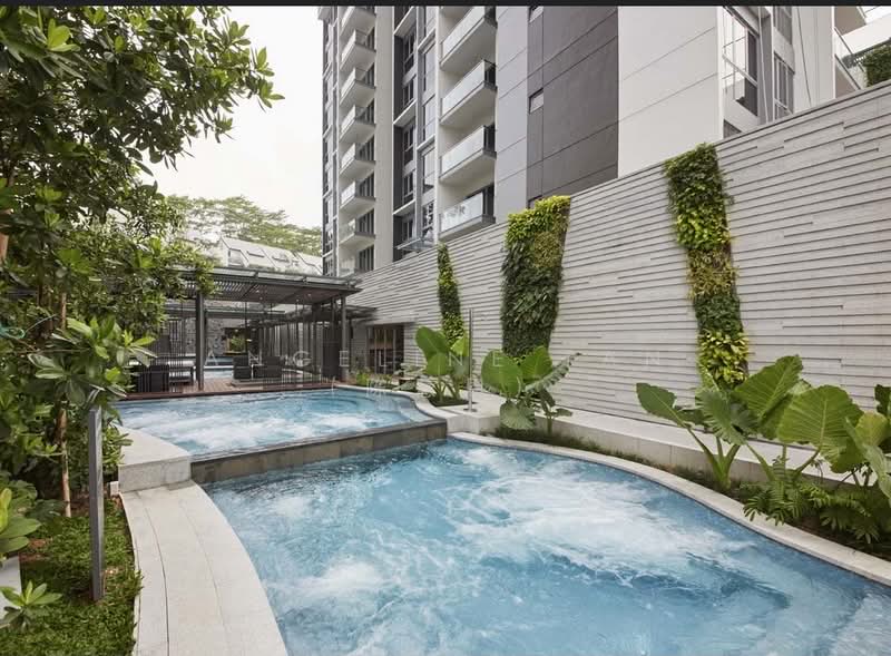 Hillsta, 66 Phoenix Road, 1 Bedroom, 570 sqft, Condominium For Rent, by Angeline Tan (陈慧恩), 500068711 - Exterior - PropertyGuru.com.sg