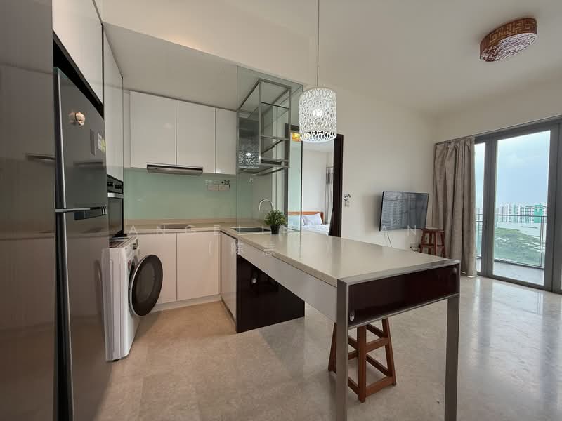 Additional image 3 of 66 Phoenix Road