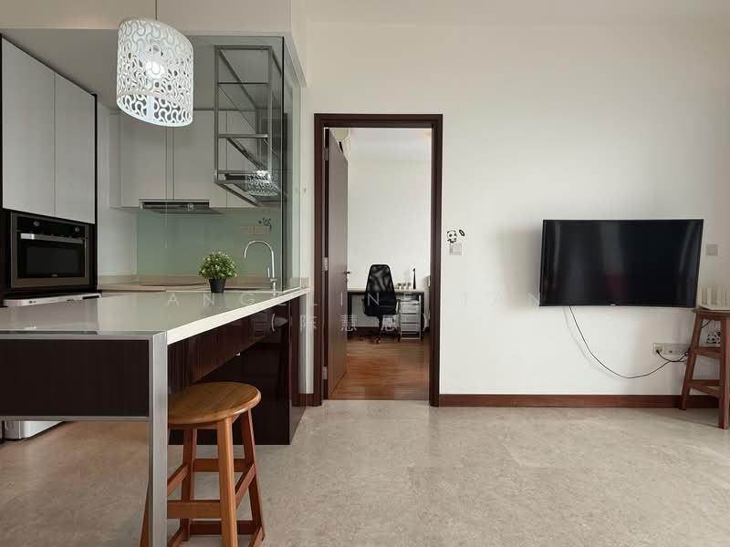 Additional image 4 of 66 Phoenix Road