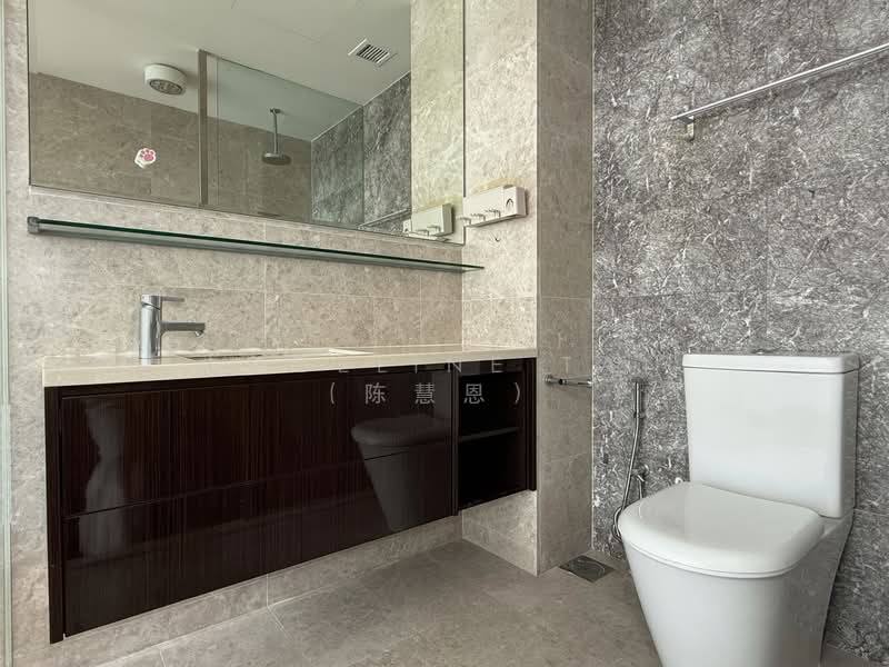 Additional image 5 of 66 Phoenix Road