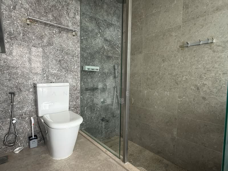 Additional image 6 of 66 Phoenix Road