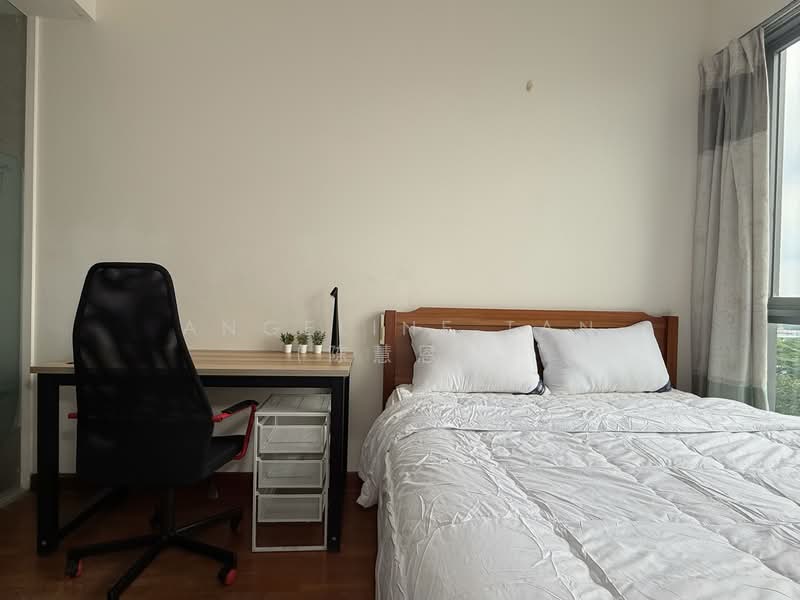 Additional image 7 of 66 Phoenix Road