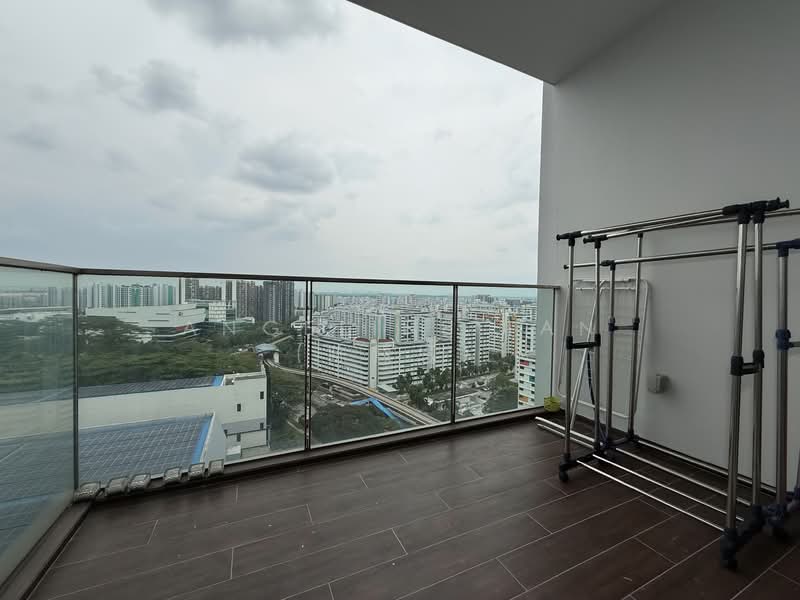 Additional image 9 of 66 Phoenix Road