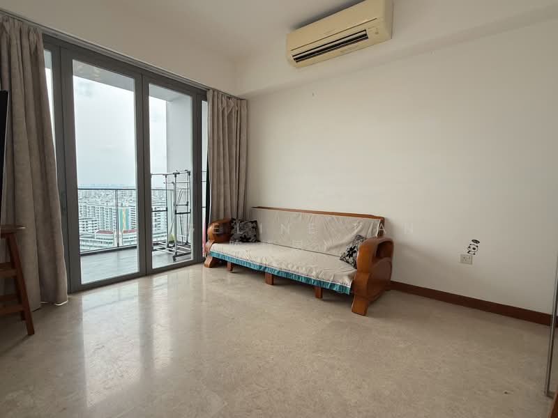 Additional image 13 of 66 Phoenix Road