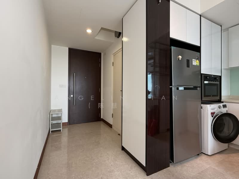 Additional image 14 of 66 Phoenix Road