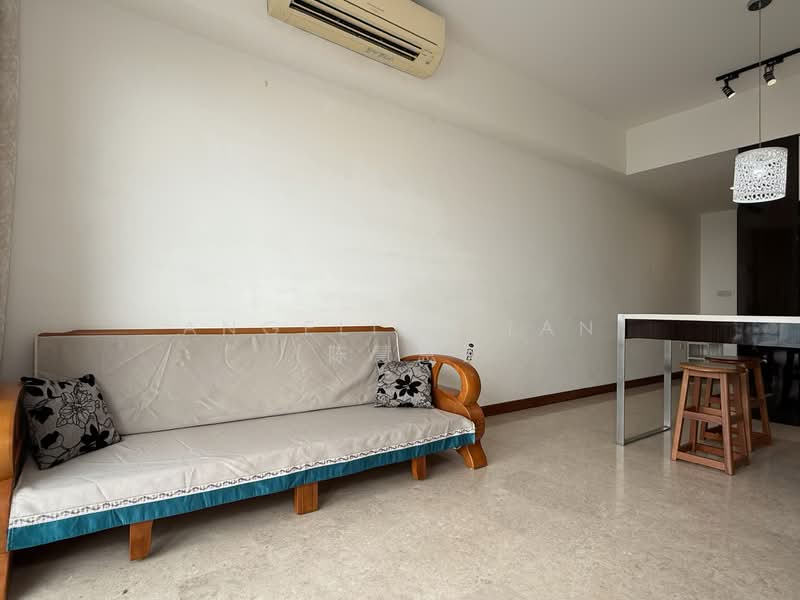 Additional image 8 of 66 Phoenix Road