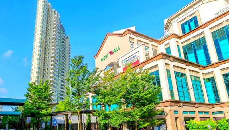 108 Bukit Batok West Avenue 6, 108 Bukit Batok West Avenue 6, 3 Bedrooms, 104 sqft, HDB Flat For Rent, by Andy Khoo, 500068713 - Exterior - PropertyGuru.com.sg