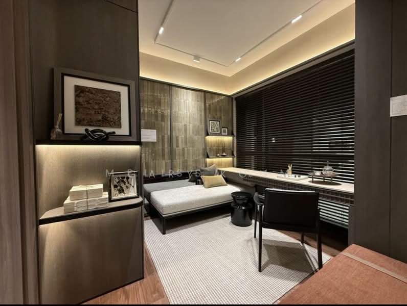 The Robertson Opus Condominium For Sale at S$ 1,598,000 | PropertyGuru Singapore