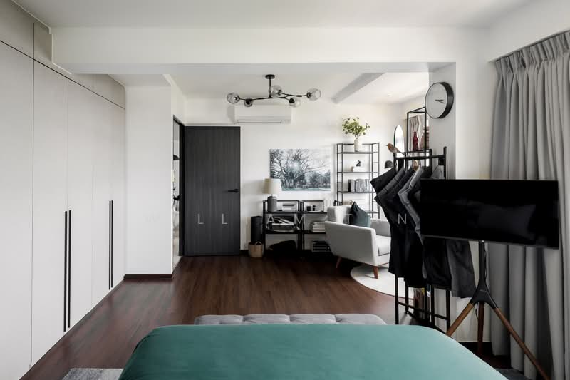 For Sale - 442B Fajar Road