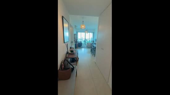 Southbank, 881 North Bridge Road, 2 Bedrooms, 958 sqft, Condominium For Rent, by Choo ., 500068725 - PropertyGuru.com.sg