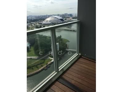 For Rent - Southbank