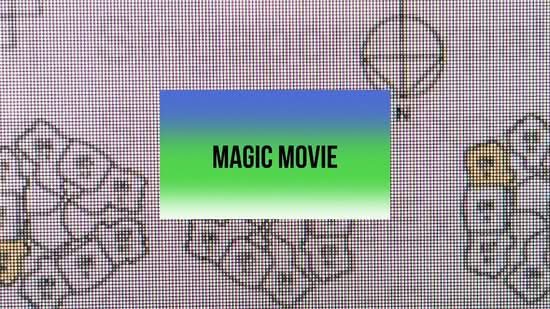 297A Compassvale Street, 297A Compassvale Street, 4 Bedrooms, 1,291 sqft, HDB Flat For Rent, by Cynthia Chua, 500068728 - PropertyGuru.com.sg