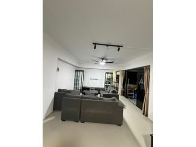 For Rent - 297A Compassvale Street