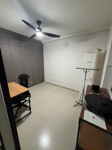 297A Compassvale Street, 297A Compassvale Street, 4 Bedrooms, 1,291 sqft, HDB Flat For Rent, by Cynthia Chua, 500068728 - Bedroom - PropertyGuru.com.sg