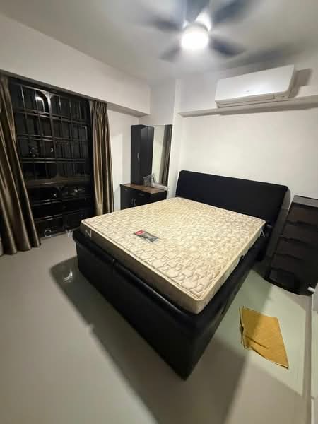 297A Compassvale Street, 297A Compassvale Street, 4 Bedrooms, 1,291 sqft, HDB Flat For Rent, by Cynthia Chua, 500068728 - Bedroom - PropertyGuru.com.sg