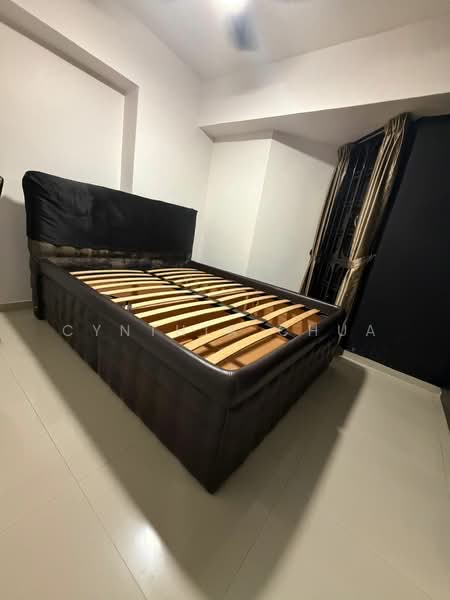 297A Compassvale Street, 297A Compassvale Street, 4 Bedrooms, 1,291 sqft, HDB Flat For Rent, by Cynthia Chua, 500068728 - Bedroom - PropertyGuru.com.sg