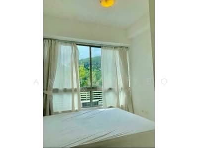 For Sale - Loft@Holland