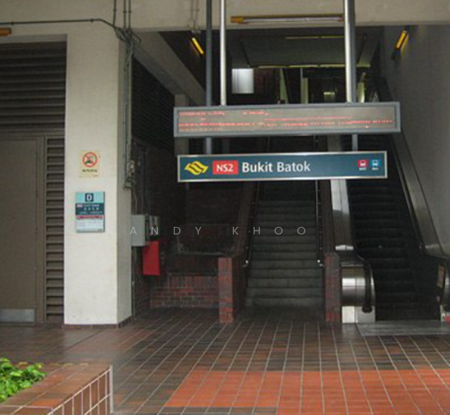 108 Bukit Batok West Avenue 6, 108 Bukit Batok West Avenue 6, 3 Bedrooms, 104 sqft, HDB Flat For Rent, by Andy Khoo, 500068738 - PropertyGuru.com.sg