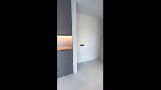 Highland Road / Hillside Dr / Jansen Rd, , Room Rental, 400 sqft, Terraced House For Rent, by Chen Cun You, 500068739 - PropertyGuru.com.sg