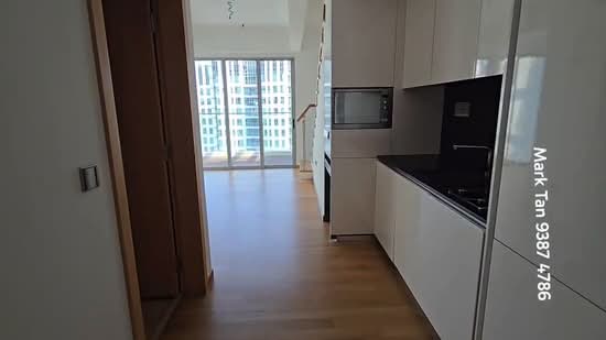 26 Newton, 26 Newton Road Singapore, 1 Bedroom, 926 sqft, Condominium For Sale, by MARK TAN, 500068745 - PropertyGuru.com.sg
