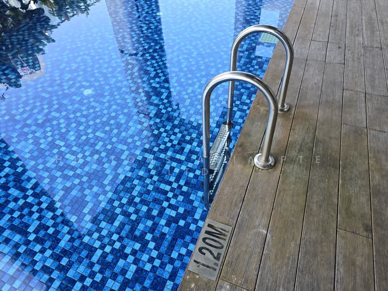 26 Newton Condominium For Sale at S$ 1,792,000 | PropertyGuru Singapore